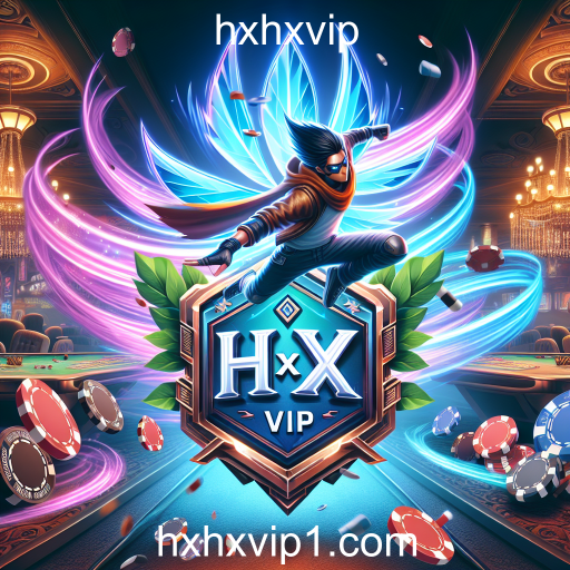 Explorando o Mundo dos Jogos de Ação