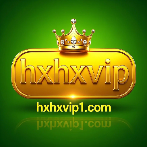 hxhxvip