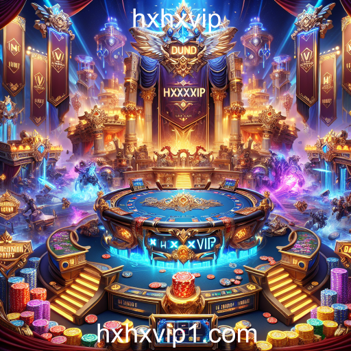 A Evolução dos Jogos de Estratégia: Desafios e Novidades