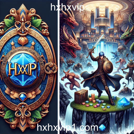 A Ascensão dos Jogos de RPG